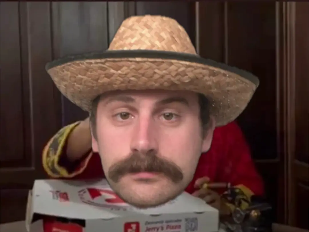 Piñata thumbnail image