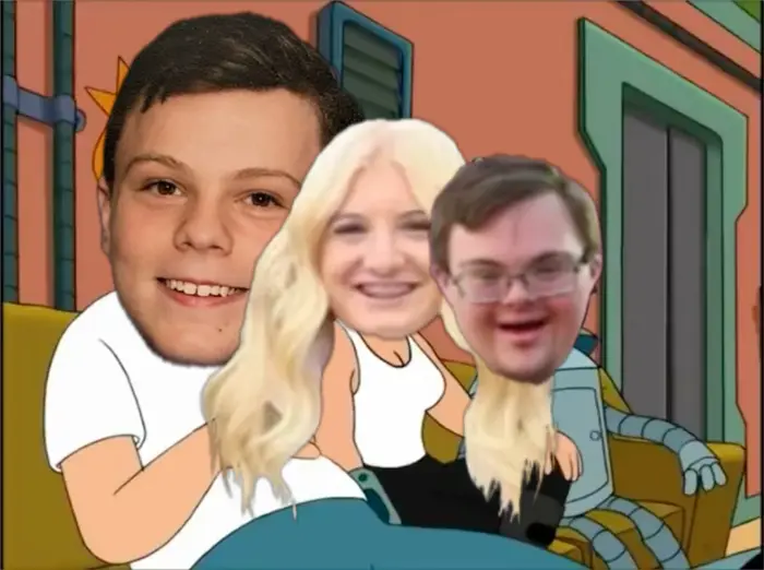 Piñata thumbnail image