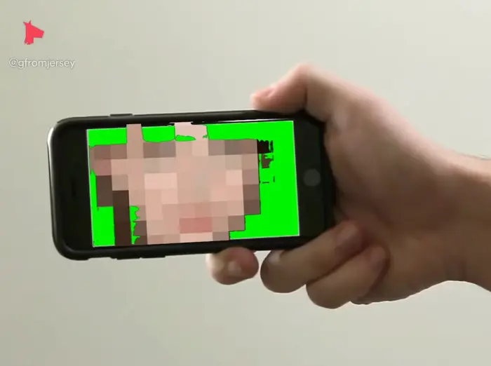 phone screen meme | image tagged in memes | made with Piñata Farms meme generator