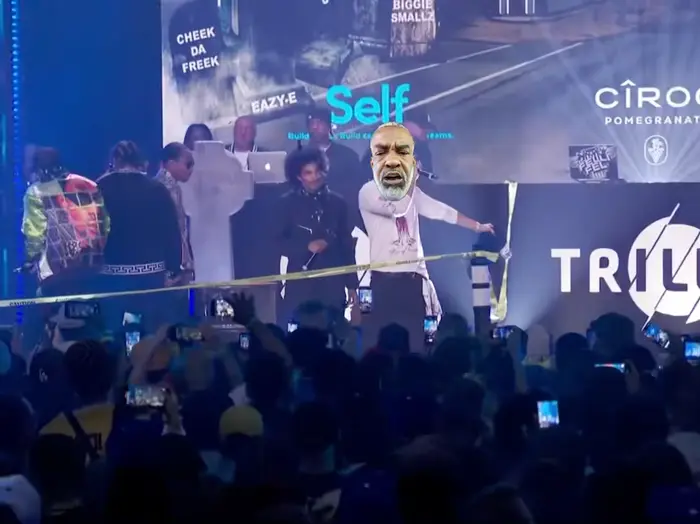 Piñata thumbnail image