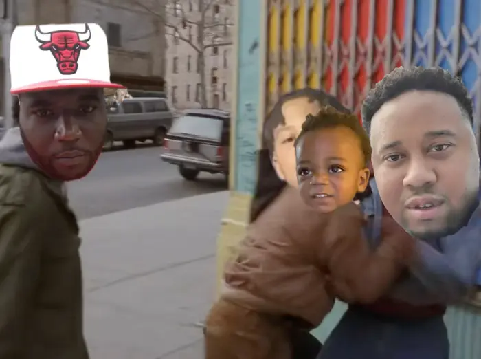 Piñata thumbnail image