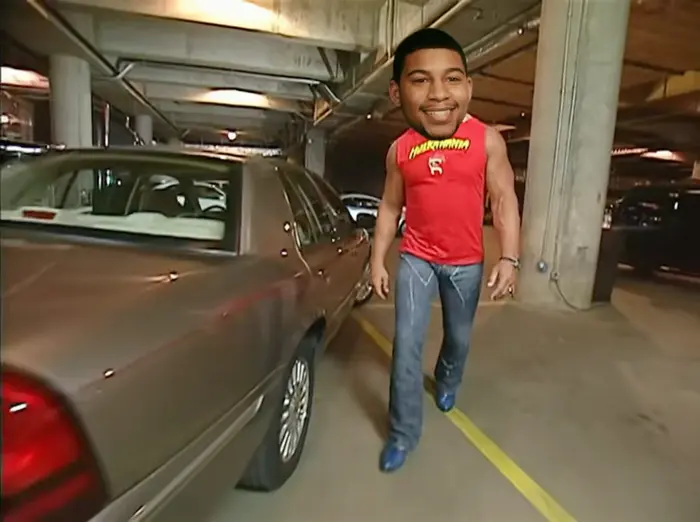 Piñata thumbnail image