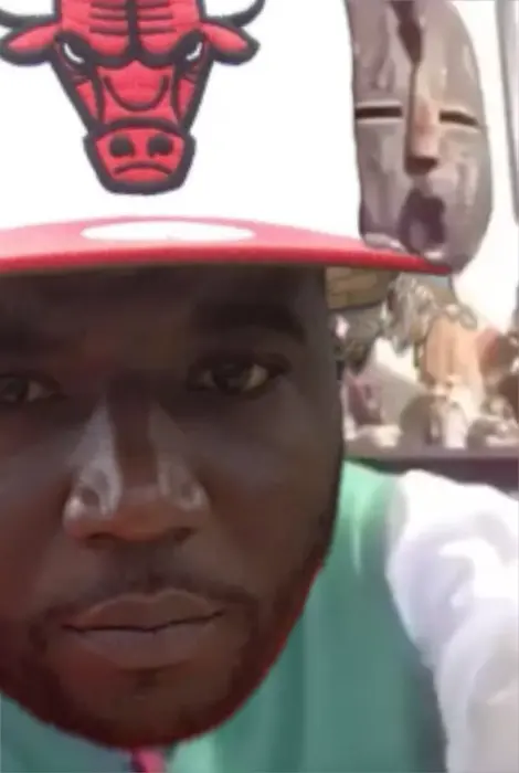 Piñata thumbnail image