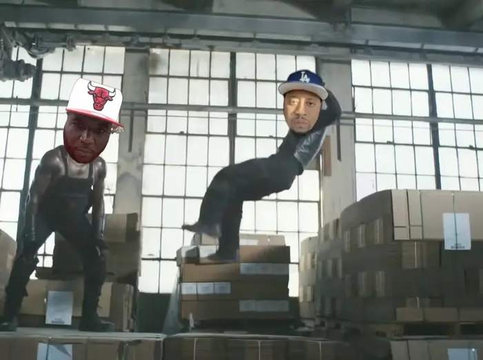 Piñata thumbnail image