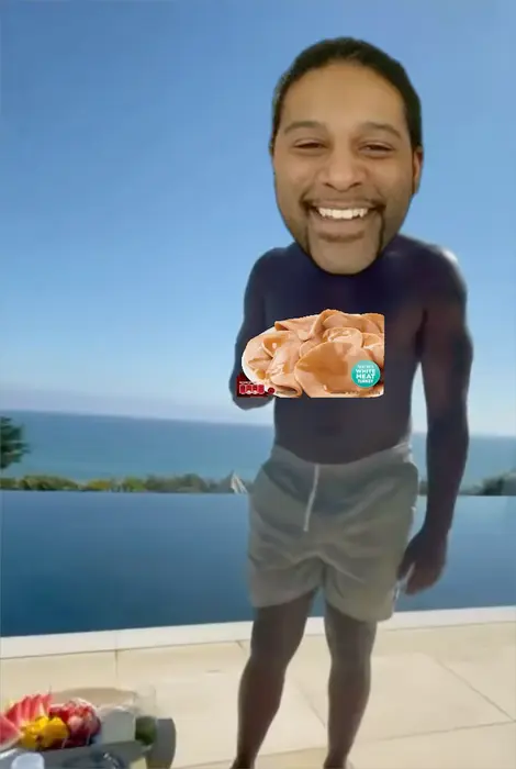 Piñata thumbnail image