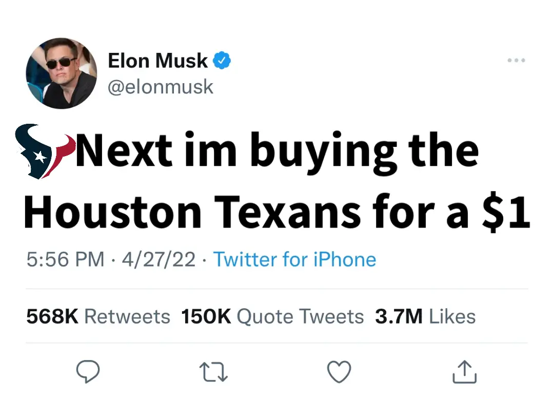 Elon meme | image tagged in memes | made with Piñata Farms meme generator