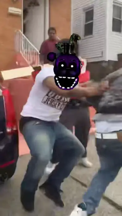 Piñata thumbnail image