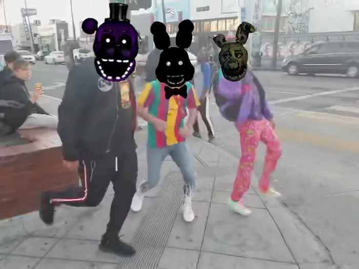 Piñata thumbnail image