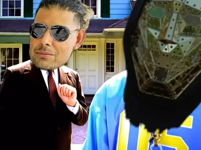 Piñata thumbnail image