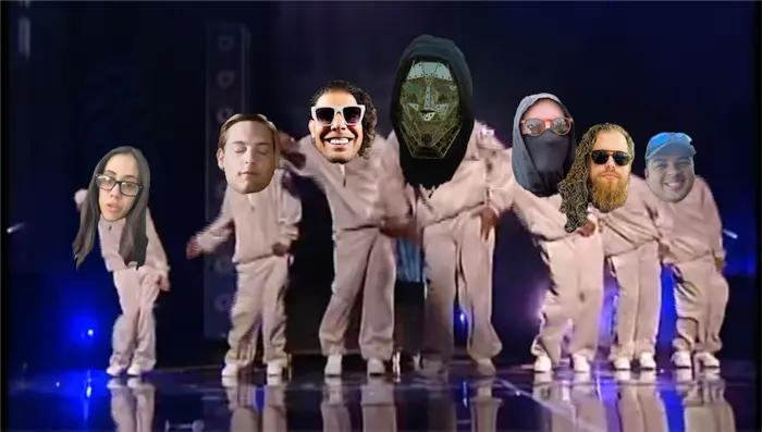 Piñata thumbnail image