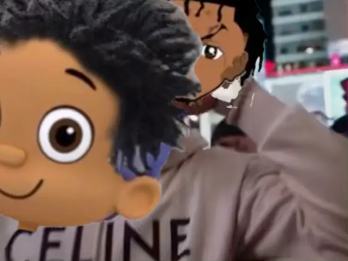 Piñata thumbnail image