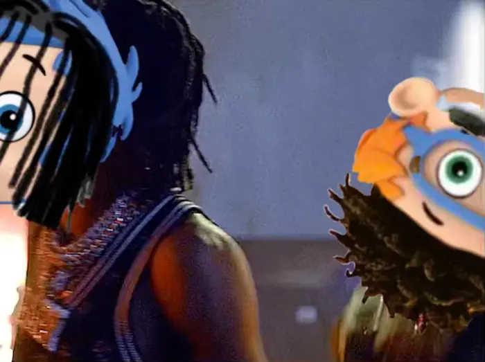 Piñata thumbnail image