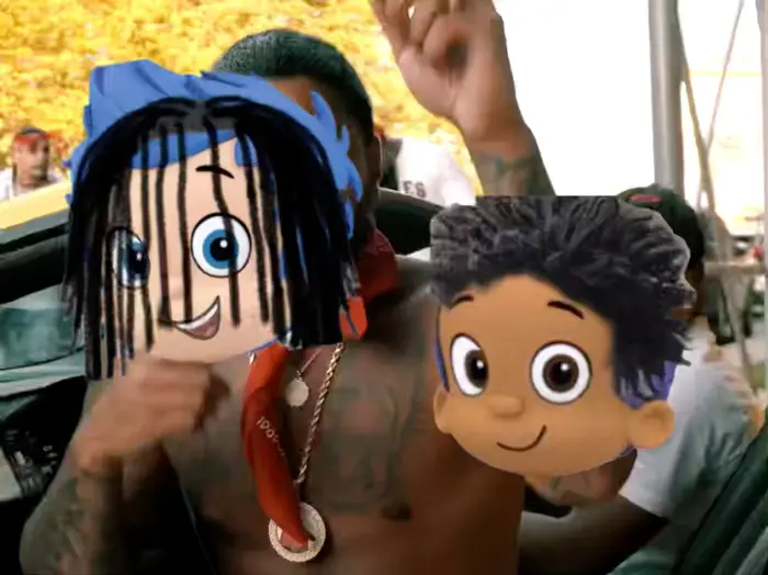 Piñata thumbnail image