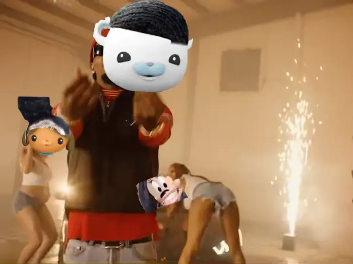 Piñata thumbnail image