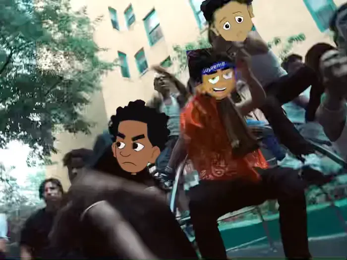 Piñata thumbnail image