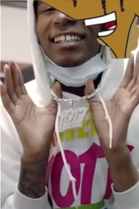 Piñata thumbnail image