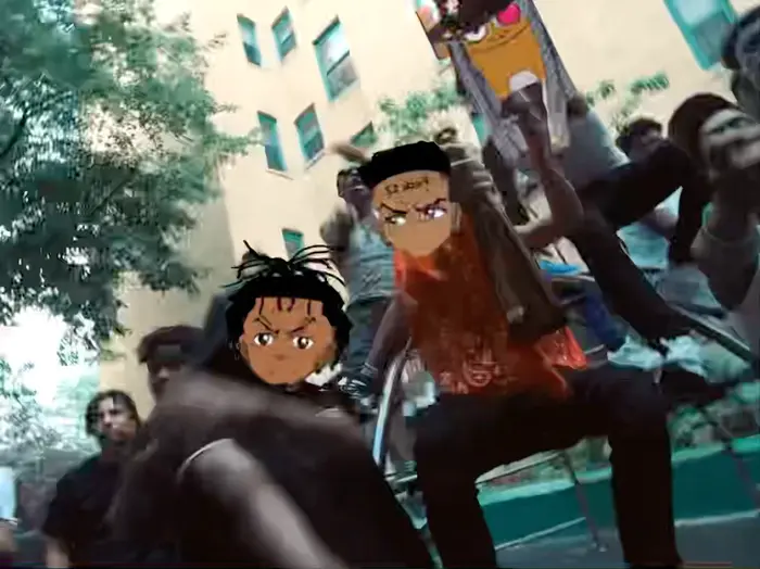 Piñata thumbnail image