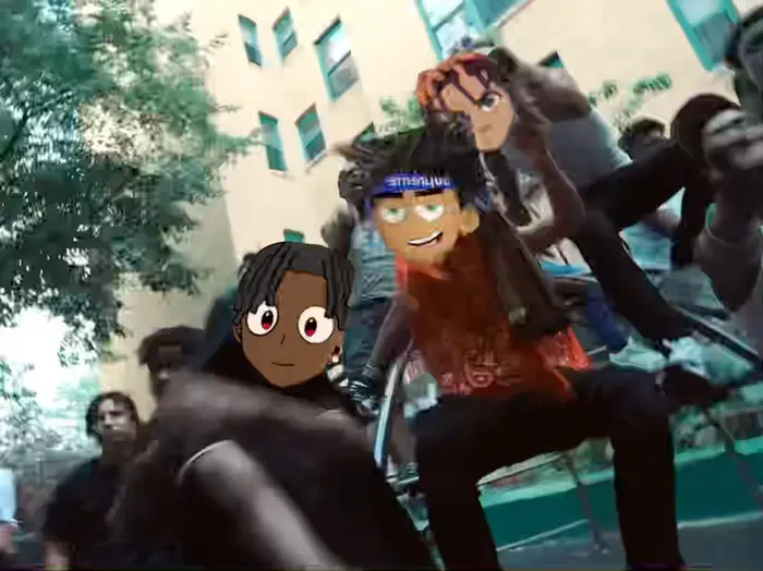 Piñata thumbnail image