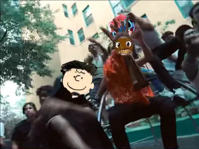 Piñata thumbnail image