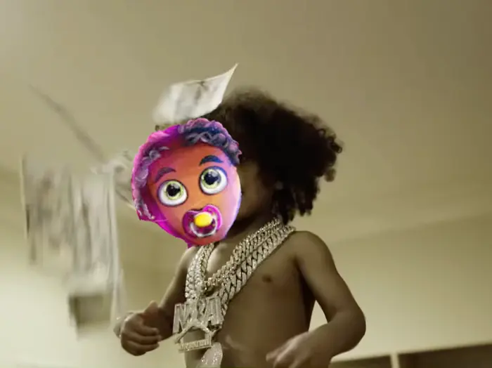 Piñata thumbnail image