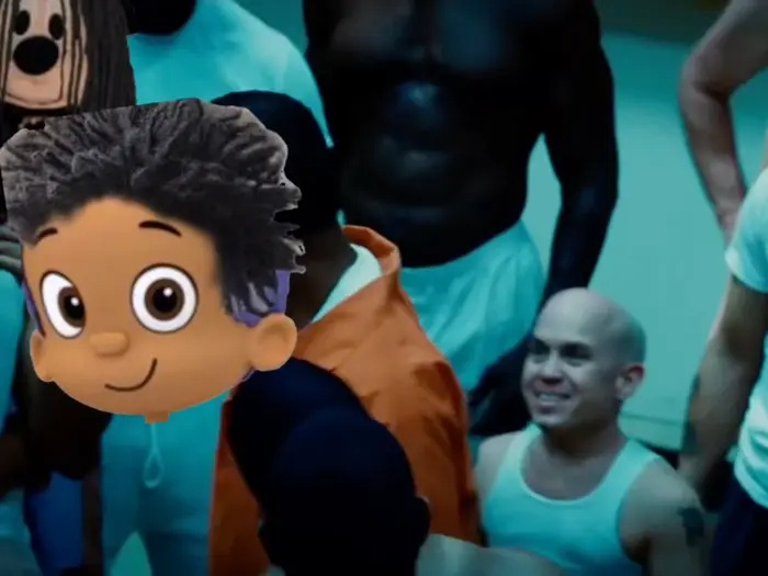 Piñata thumbnail image