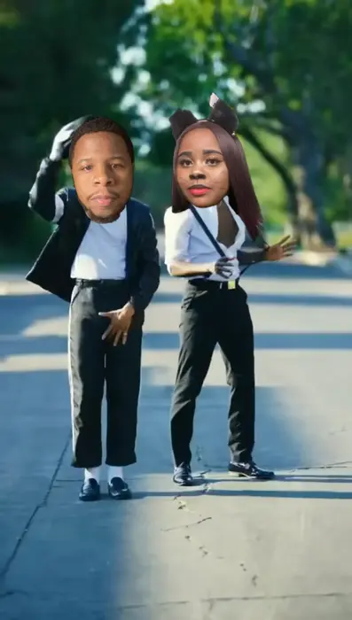 Hit them with part 2 meme | image tagged in memes | made with Piñata Farms meme generator