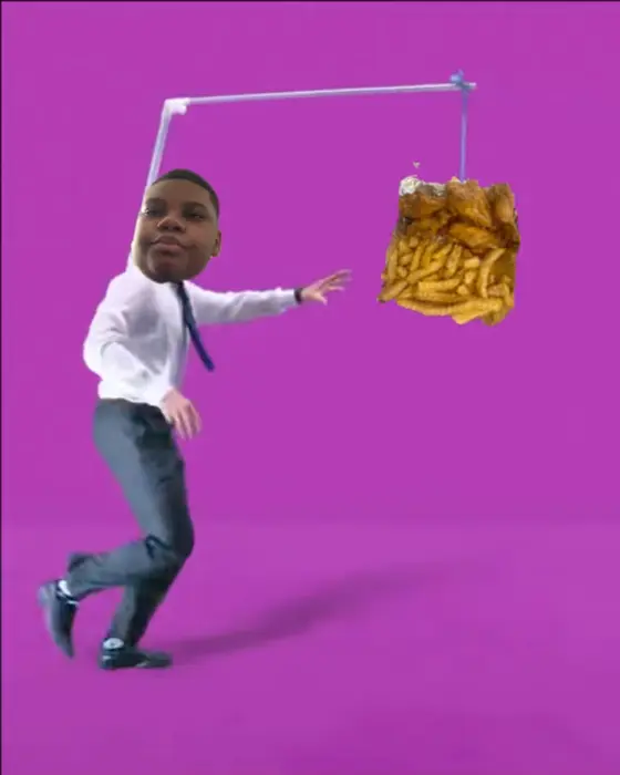 Piñata thumbnail image