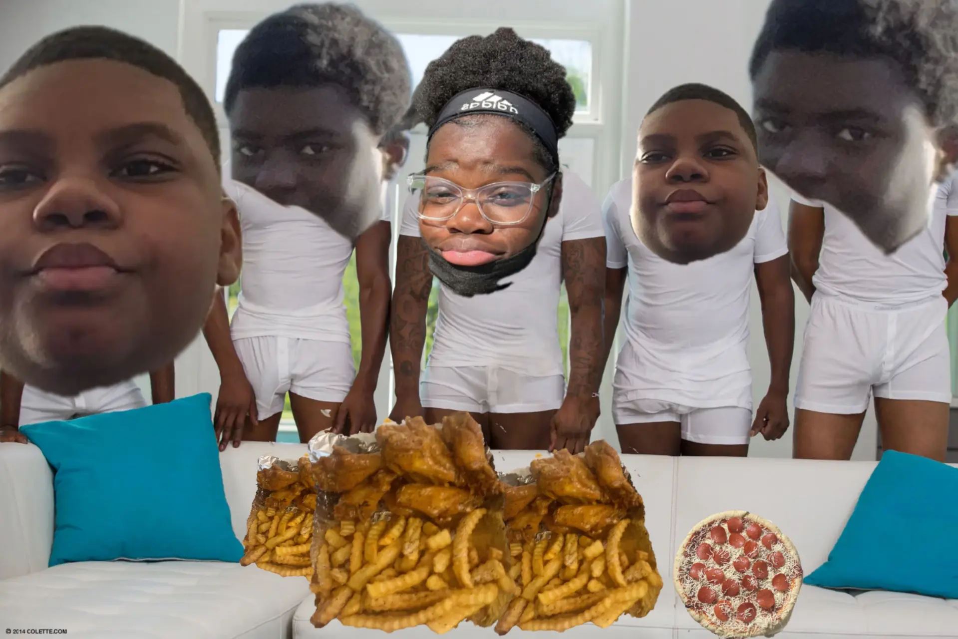 Piñata thumbnail image