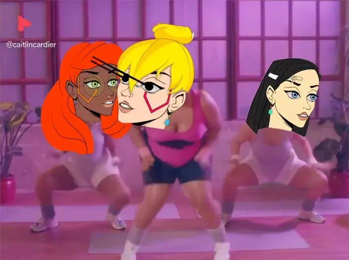 Piñata thumbnail image