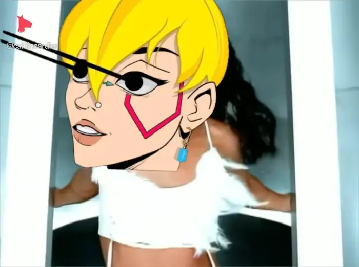 Piñata thumbnail image