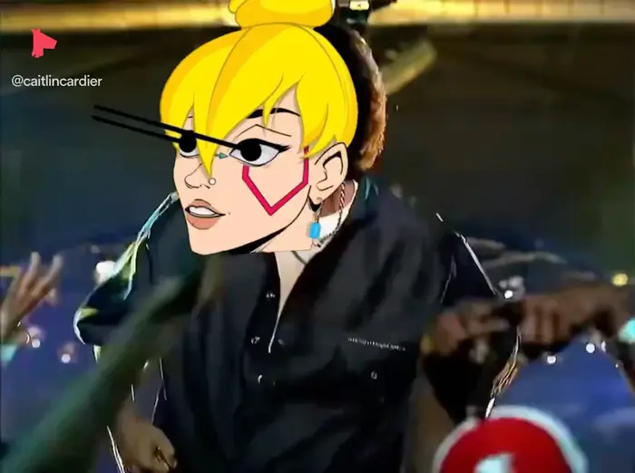 Piñata thumbnail image