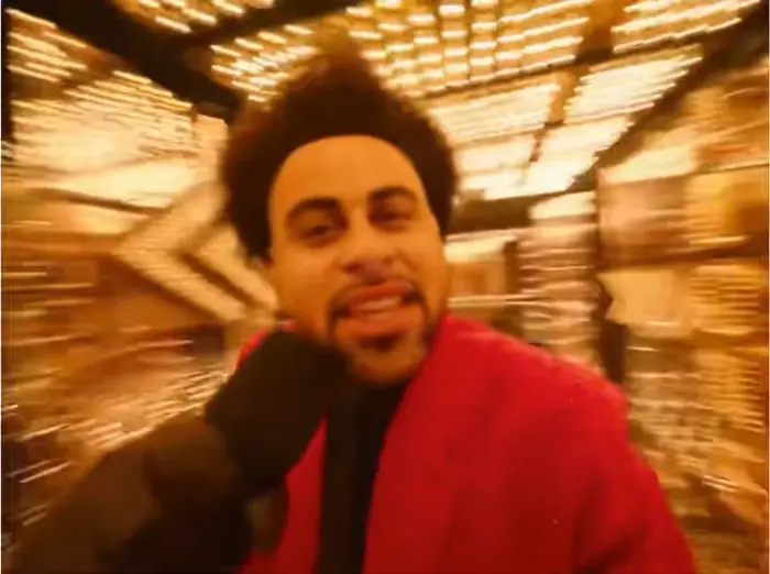 Piñata thumbnail image