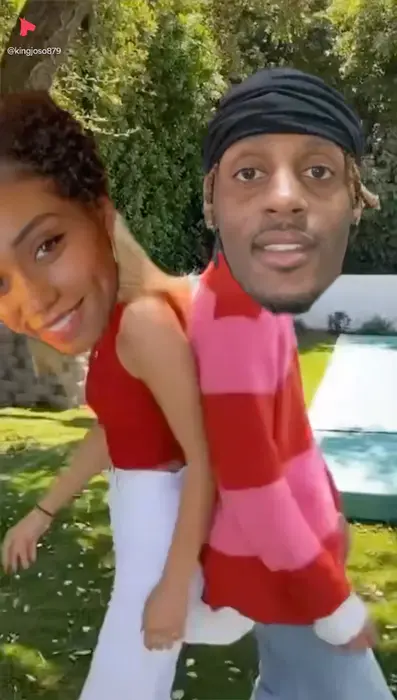 from hate to love one dance meme | image tagged in memes | made with Piñata Farms meme generator