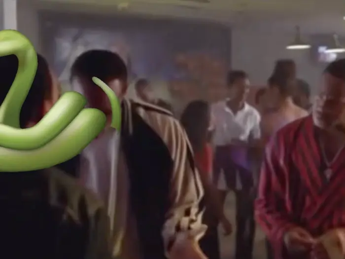 Piñata thumbnail image