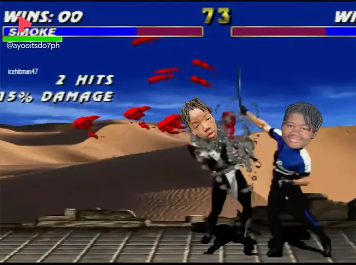 Piñata thumbnail image