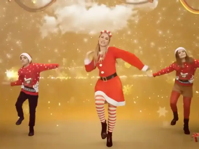 Piñata thumbnail image