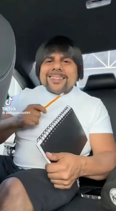 Piñata thumbnail image