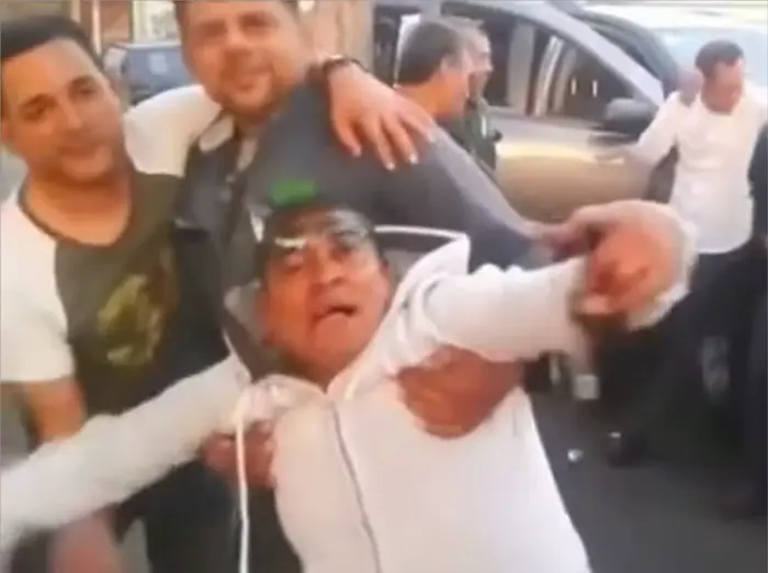 Piñata thumbnail image