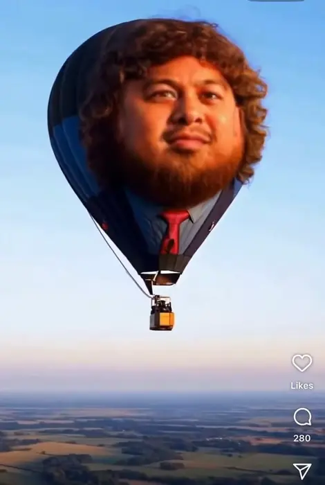 Piñata thumbnail image