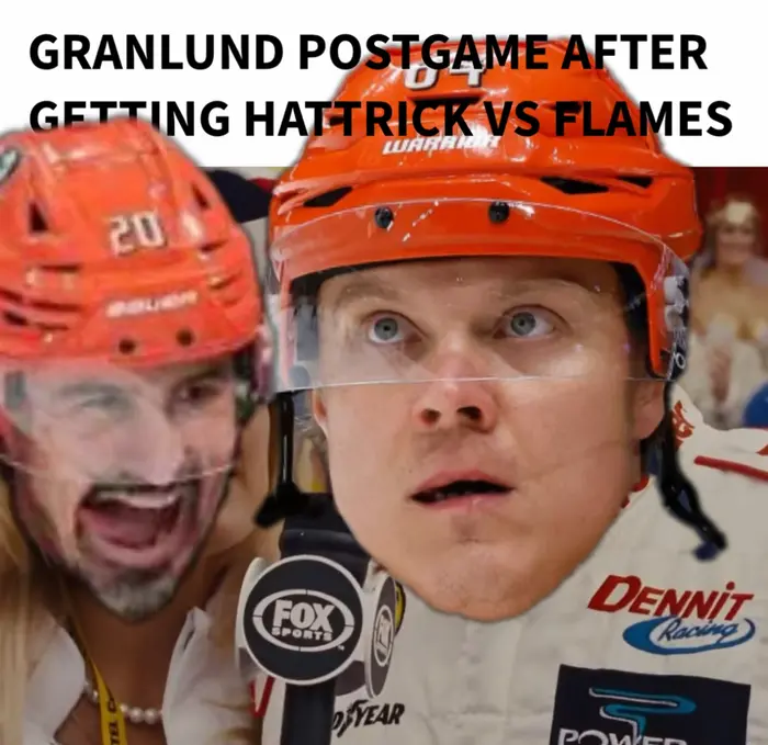 Ricky Bobby post win interview meme | image tagged in memes | made with Piñata Farms meme generator