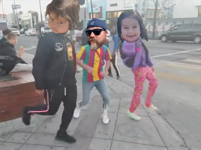 Piñata thumbnail image