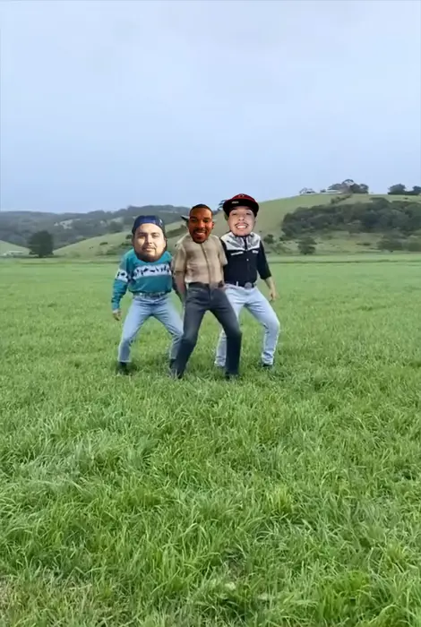 Piñata thumbnail image