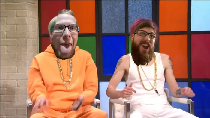 Piñata thumbnail image