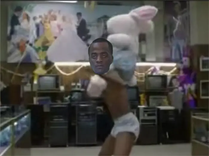 Piñata thumbnail image