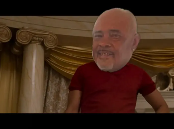 Piñata thumbnail image