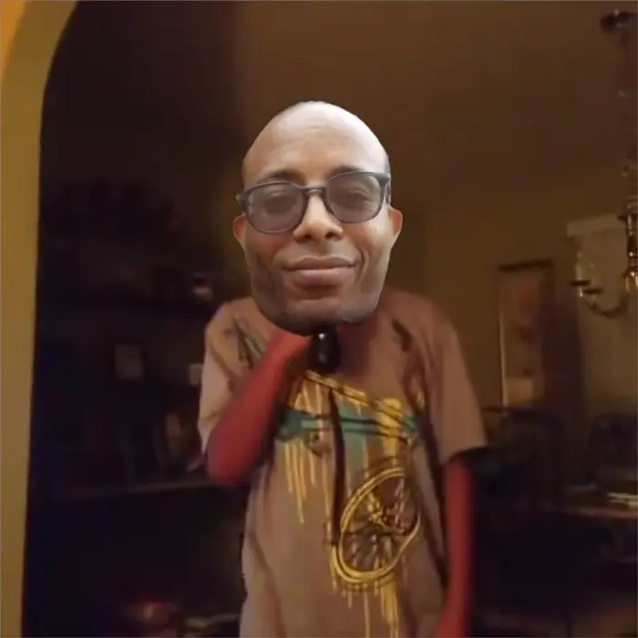 Piñata thumbnail image