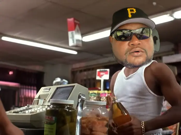 Piñata thumbnail image