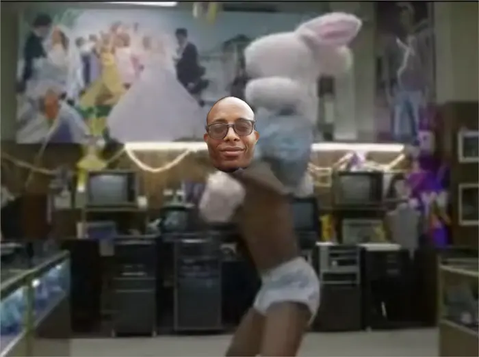 Piñata thumbnail image