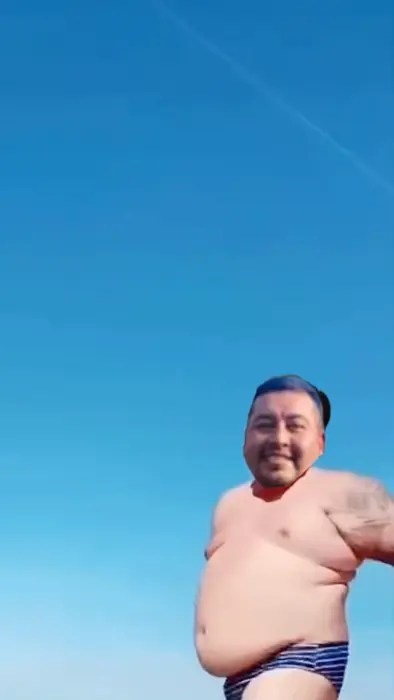 Piñata thumbnail image