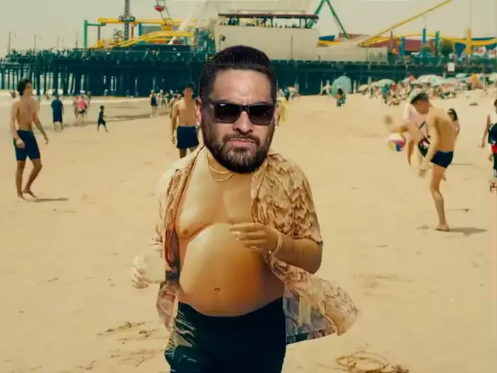 Piñata thumbnail image